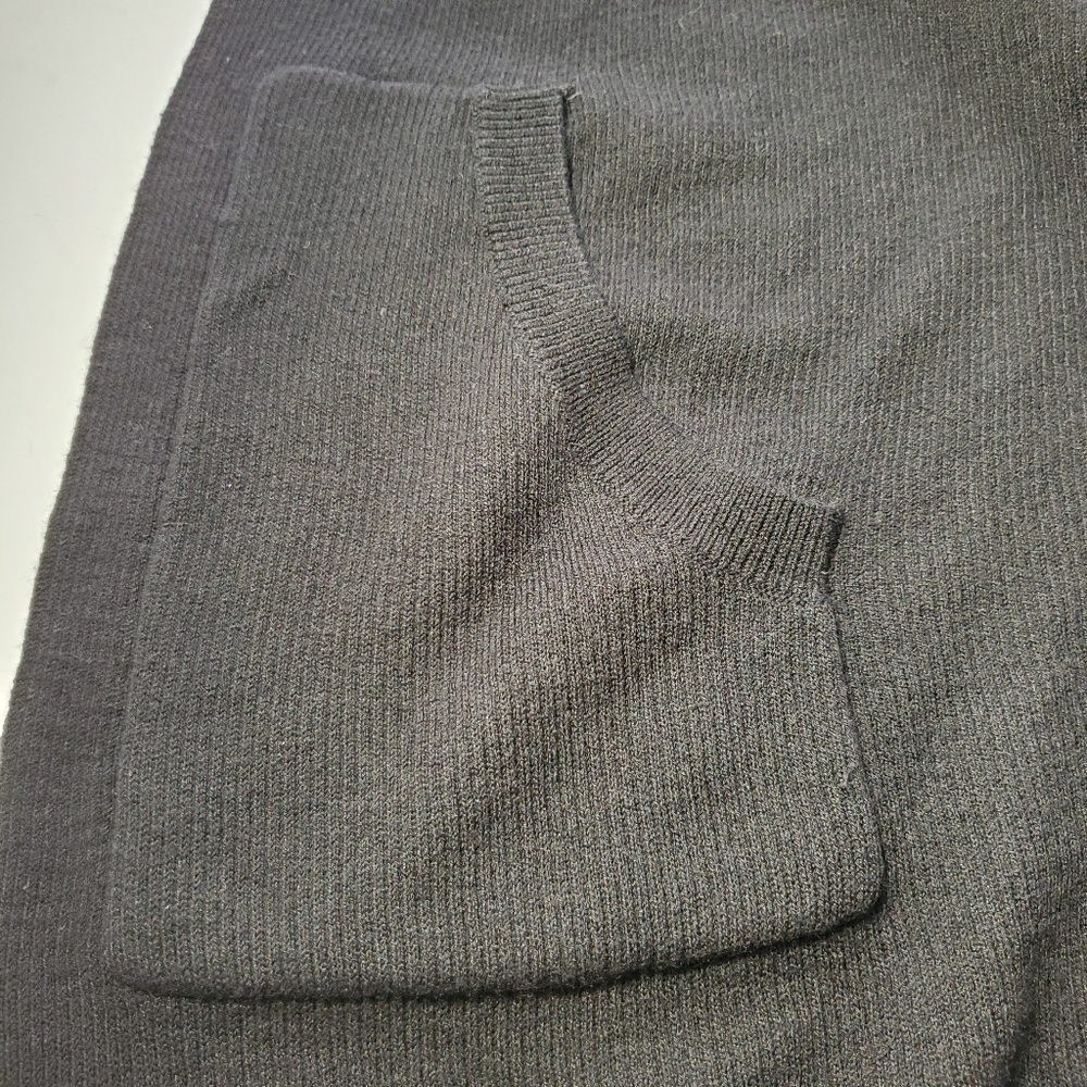 Lululemon Reversible Cabin Yogi Wrap - Picture 9 of 9